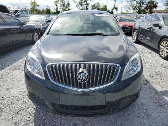 2015 BUICK VERANO 1G4PP5SK1F4200484
