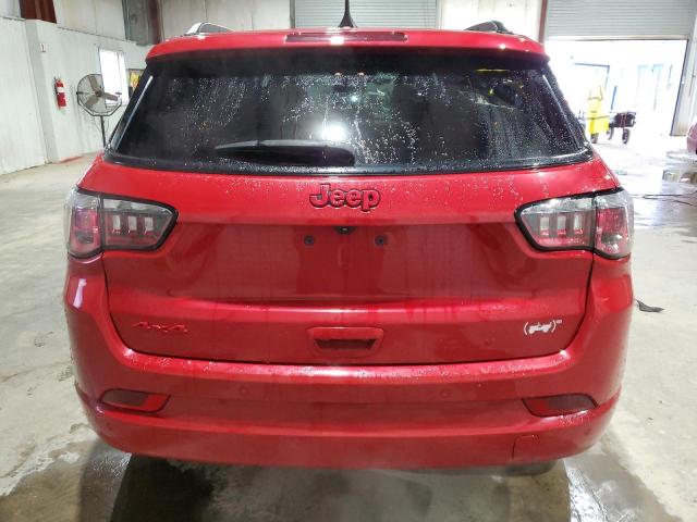 2023 JEEP COMPASS LI 3C4NJDCN3PT511135