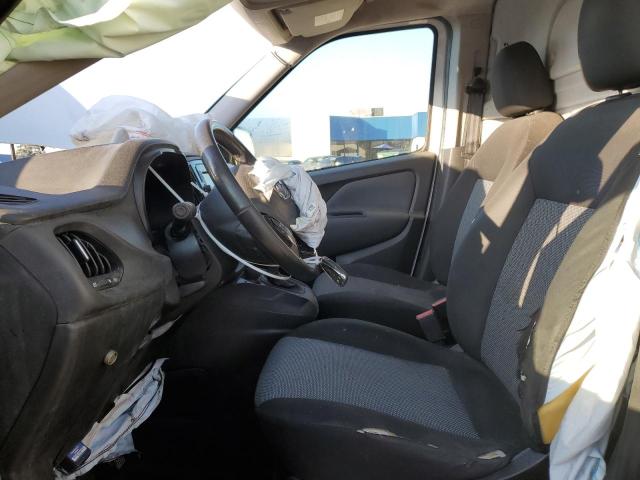 2017 RAM PROMASTER CITY #3298058142