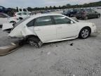 Lot #3305567068 2009 CHEVROLET IMPALA 1LT