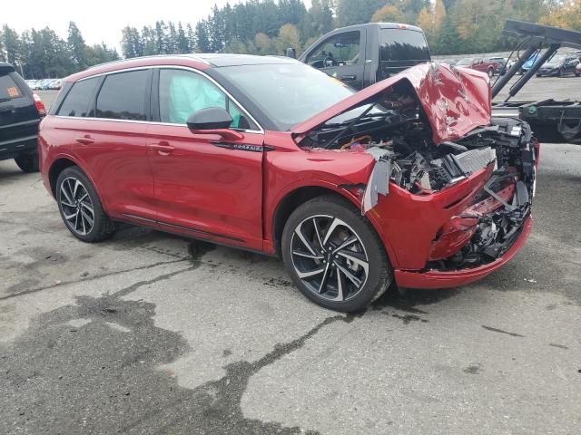 2024 LINCOLN CORSAIR GR 5LMTJ5DZXRUL17394