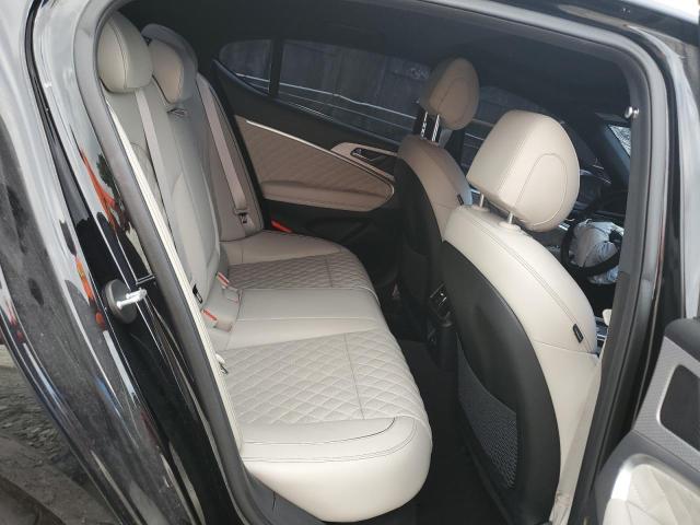 2022 GENESIS G70 BASE #3304364584