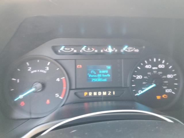 2019 FORD F350 SUPER #3274121469