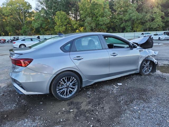 2023 KIA FORTE GT L #3283992871