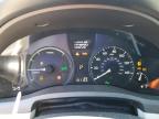 Lot #3315768377 2011 LEXUS RX 450H