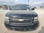 Lot #3316089270 2012 CHEVROLET TAHOE K150