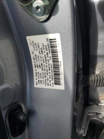 2017 HONDA ACCORD LX - 1HGCR2F30HA206457