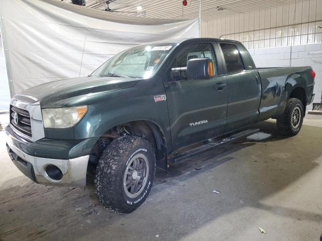Global Auto Auctions: 2008 TOYOTA TUNDRA DOU