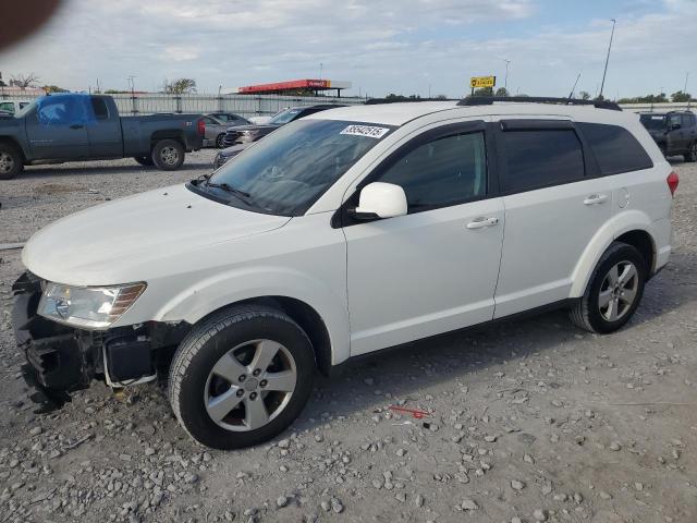 DODGE JOURNEY MA