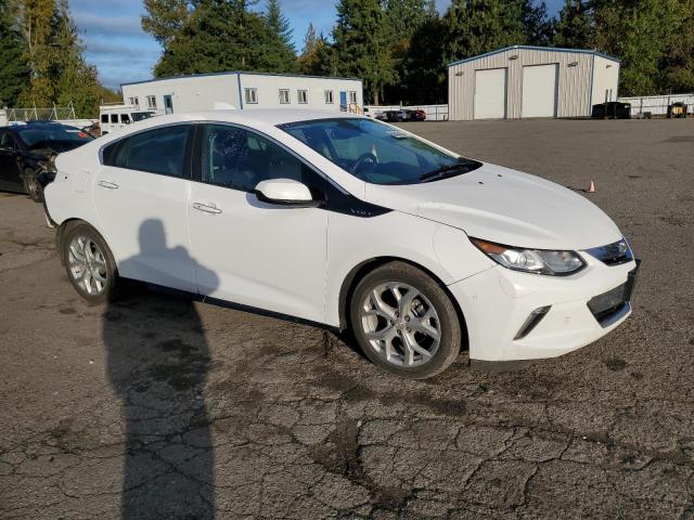 2017 CHEVROLET VOLT PREMI - 1G1RD6S52HU125442