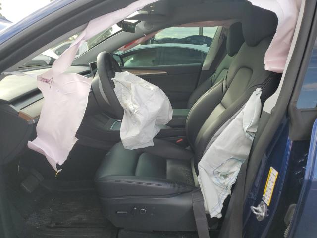 2023 TESLA MODEL Y #3298084174