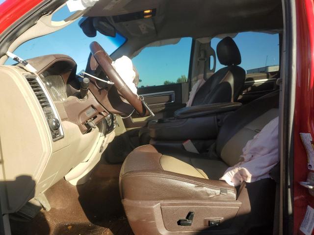 2014 RAM 3500 SLT - 3C63R3HL3EG256985