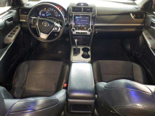 2014 TOYOTA CAMRY L - 4T1BF1FK9EU746948