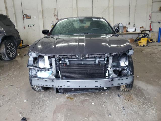 2023 DODGE CHARGER SX #3294479517
