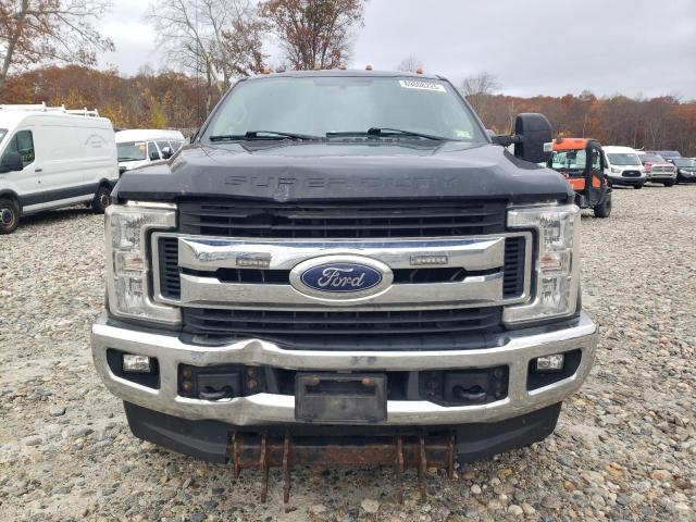 2017 FORD F350 SUPER #3276450766