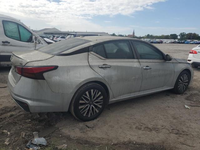 2023 NISSAN ALTIMA SV - 1N4BL4DVXPN376026