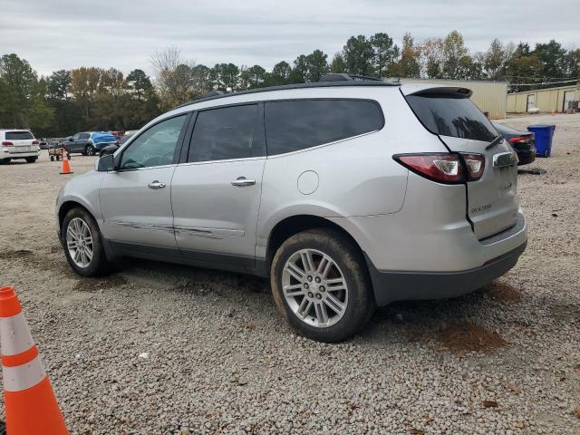 2015 CHEVROLET TRAVERSE L - 1GNKRGKD7FJ149118