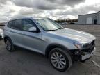 Lot #3303731448 2016 BMW X3 XDRIVE28I