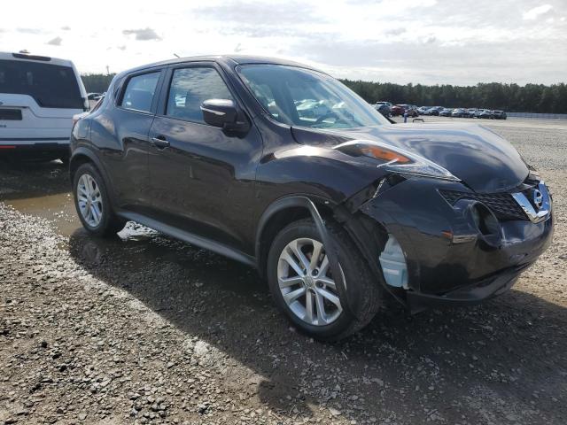 2015 NISSAN JUKE S JN8AF5MV8FT551424