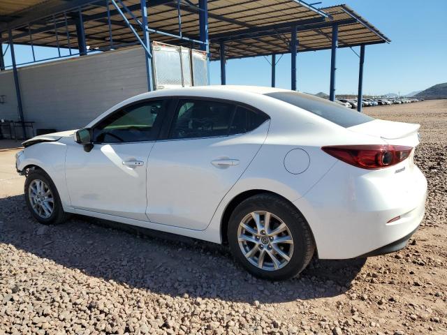 2015 MAZDA 3 TOURING - 3MZBM1V71FM130686