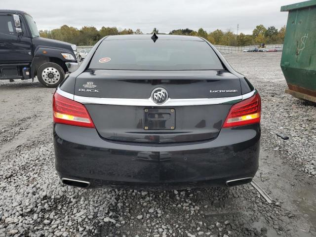 2015 BUICK LACROSSE P 1G4GD5G34FF253260