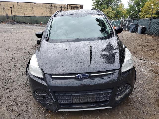 2013 FORD ESCAPE SE - 1FMCU0G95DUA98166