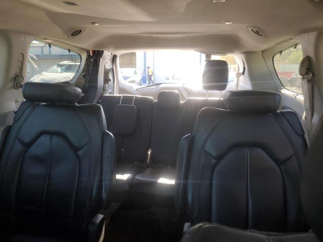 2020 CHRYSLER PACIFICA T - 2C4RC1BG0LR276915