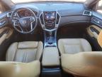 Lot #3316842697 2014 CADILLAC SRX LUXURY
