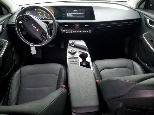 2024 KIA EV6 LIGHT KNDC34LA2R5214021