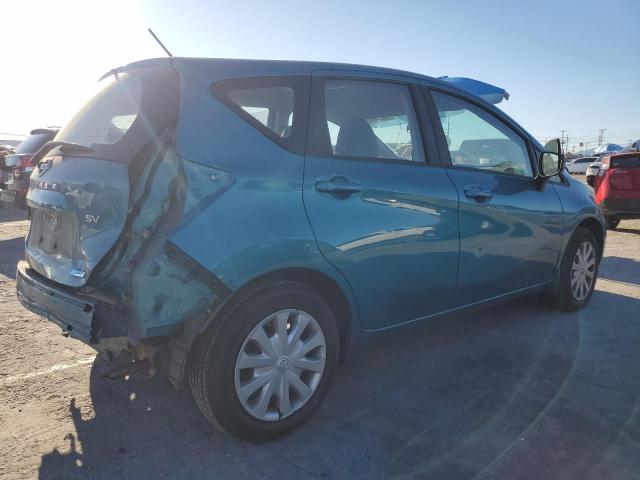 2015 NISSAN VERSA NOTE 3N1CE2CP8FL444924