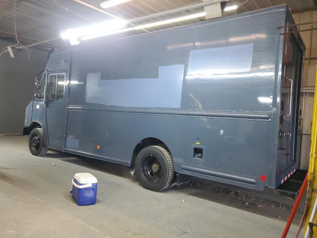 2021 FORD F550 #3309471563