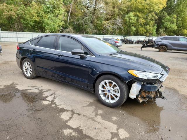 2020 FORD FUSION SE #3287651021