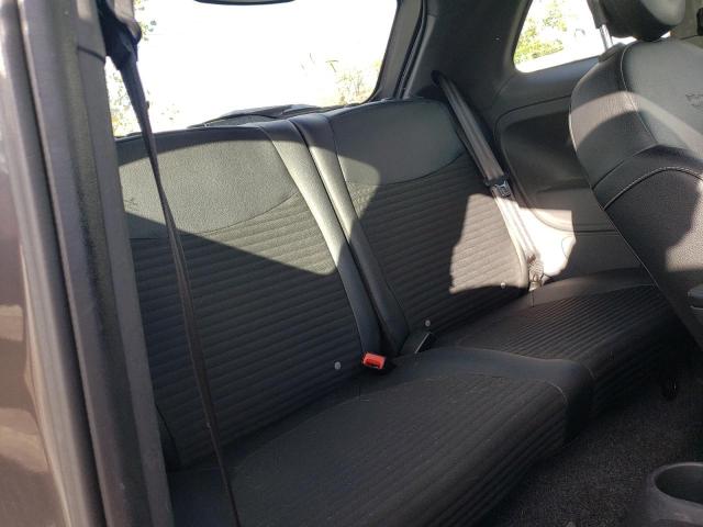 2013 FIAT 500 SPORT - 3C3CFFHHXDT590794