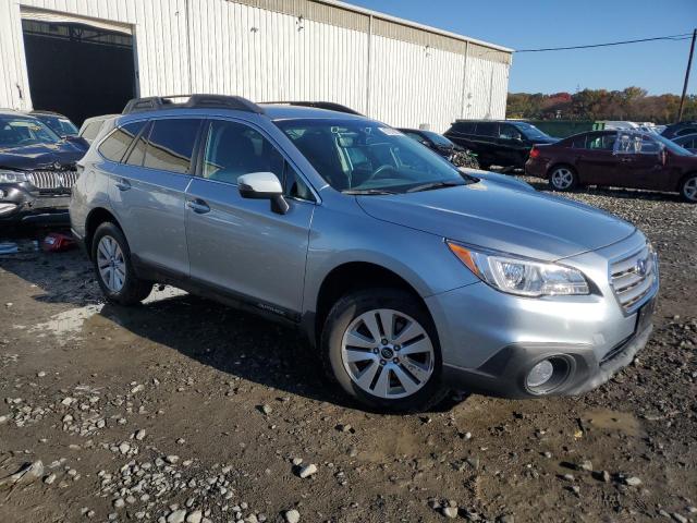 2017 SUBARU OUTBACK 2. #3302868891