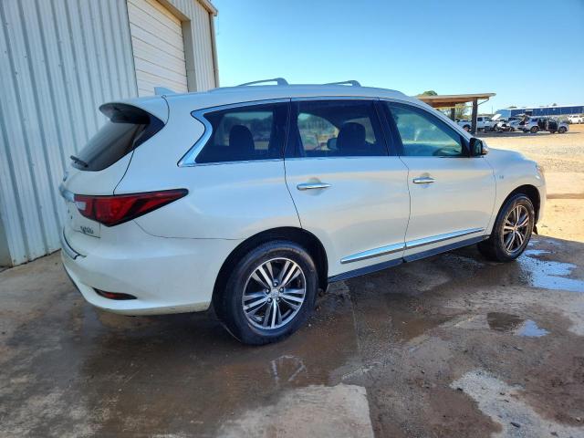 2016 INFINITI QX60 5N1AL0MM7GC516790