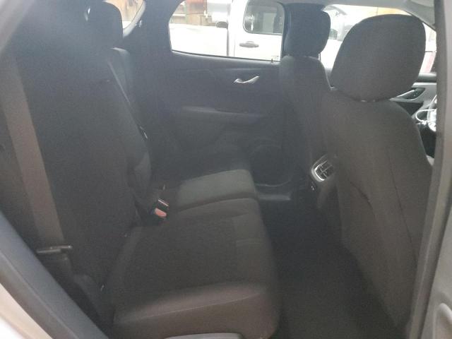 2022 CHEVROLET BLAZER 2LT #3283877450