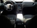 Lot #3301661626 2016 CHEVROLET TRAVERSE L