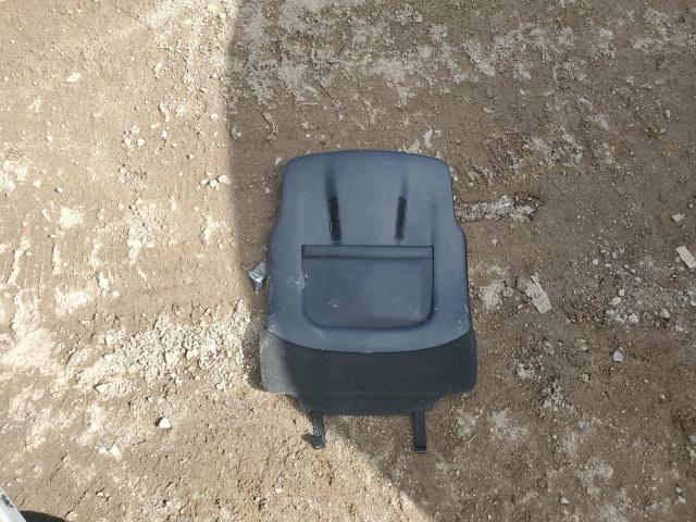 2016 CHEVROLET TAHOE K150 - 1GNSKCKC4GR146152