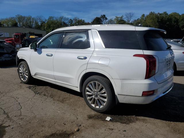 2020 HYUNDAI PALISADE L KM8R5DHE3LU034944