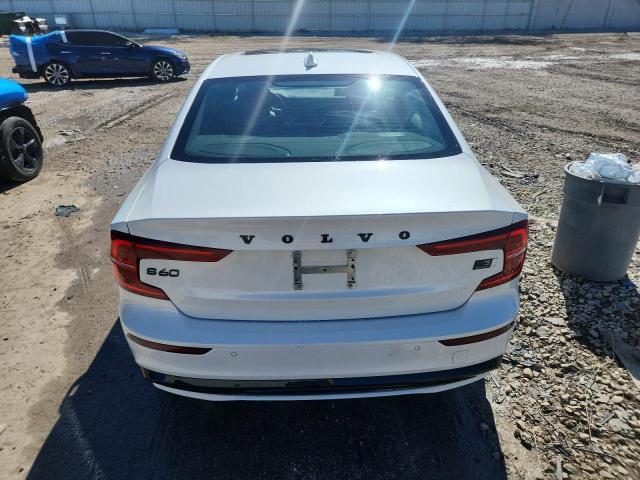 2024 VOLVO S60 PLUS #3297185897