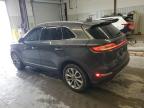 Lot #3292417589 2017 LINCOLN MKC SELECT