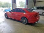 Lot #3298017153 2017 AUDI A4 PRESTIG