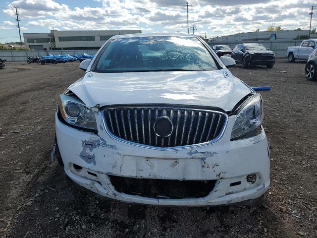 2015 BUICK VERANO 1G4PP5SK7F4208587