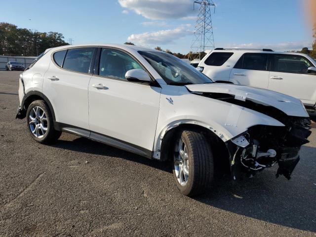 2024 DODGE HORNET R/T ZACPDFCW4R3A28405