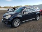 Lot #3304674904 2015 CHEVROLET EQUINOX LS