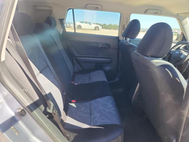 2012 TOYOTA SCION XB - JTLZE4FEXCJ007513