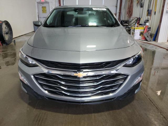 2024 CHEVROLET MALIBU LT - 1G1ZD5ST2RF112995