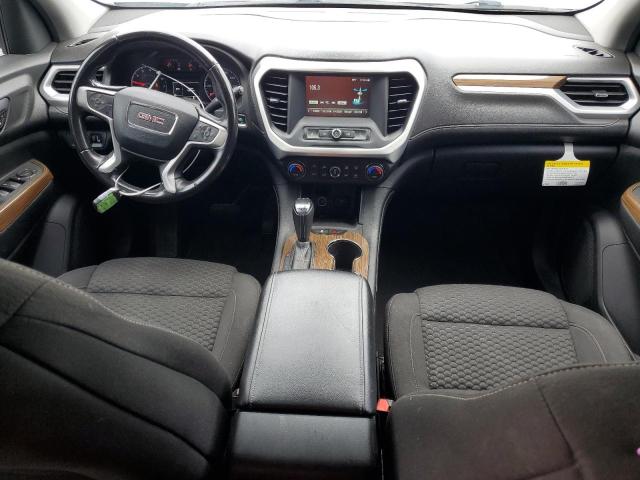 2019 GMC ACADIA SLE 1GKKNKLA7KZ252518