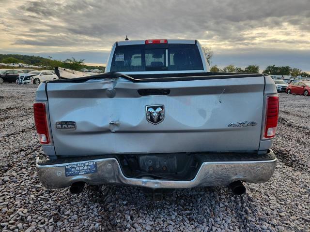 2014 RAM 1500 LONGH - 1C6RR7WT2ES217155