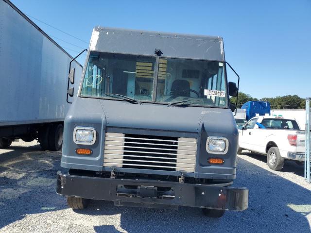 2021 FORD F59 #3302706021
